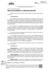 Vista preliminar de documento RG-0003-2022-GRH.pdf