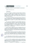 Vista preliminar de documento RESOLUCION-011-2015-GAF.PDF