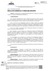 Vista preliminar de documento RG-0004-2022-GRH.pdf