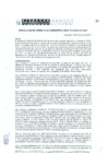 Vista preliminar de documento RESOLUCION-012-2015-GAF.PDF