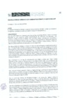 Vista preliminar de documento RESOLUCION-013-2015-GAF.PDF