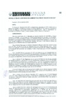 Vista preliminar de documento RESOLUCION-016-2015-GAF.PDF