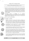 Vista preliminar de documento 2016