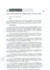Vista preliminar de documento RESOLUCION-018-2015-GAF.PDF
