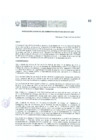 Vista preliminar de documento RESOLUCION-019-2015-GAF.PDF