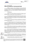 Vista preliminar de documento RG-000125-2022-GSFP.pdf