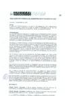 Vista preliminar de documento RESOLUCION-020-2015-GAF.PDF