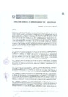Vista preliminar de documento RESOLUCION-021-2015-GAF.PDF