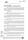 Vista preliminar de documento RG-000126-2022-GSFP.pdf