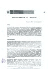 Vista preliminar de documento RESOLUCION-022-2015-GAF.PDF
