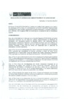 Vista preliminar de documento 001-2016-CVH-GAF.PDF