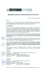 Vista preliminar de documento 002-2016-CVH-GAF.PDF