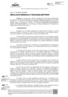 Vista preliminar de documento RG-000129-2022-GSFP.pdf