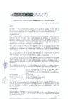 Vista preliminar de documento 003-2016-CVH-GAF.PDF