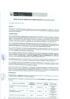 Vista preliminar de documento 004-2016-CVH-GAF.PDF