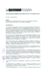 Vista preliminar de documento 006-2016-CVH-GAF.PDF