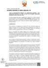 Vista preliminar de documento ACUERDO REGIONAL N° 001-2022-GRLL-CR.pdf