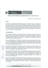 Vista preliminar de documento 011-2016-CVH-GAF.PDF