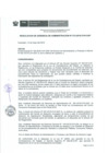 Vista preliminar de documento 012-2016-CVH-GAF.PDF