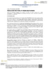 Vista preliminar de documento R. R. 000296-2022-R.pdf