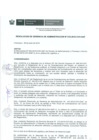 Vista preliminar de documento 015-2016-CVH-GAF.PDF
