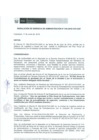 Vista preliminar de documento 016-2016-CVH-GAF.PDF