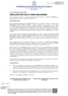 Vista preliminar de documento R. R. 000297-2022-R.pdf