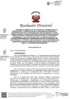 Vista preliminar de documento RD001_2022EF5101.pdf