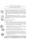 Vista preliminar de documento 2016