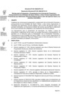 Vista preliminar de documento Directiva_001_2022EF5103.pdf