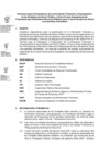 Vista preliminar de documento Instructivo_RD001_2022EF5101.pdf
