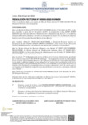Vista preliminar de documento R. R. 000003-2022-R.pdf