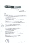 Vista preliminar de documento 017-2016-CVH-GAF.PDF