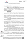 Vista preliminar de documento RG-000131-2022-GSFP.pdf