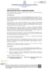 Vista preliminar de documento R. R. 000298-2022-R.pdf