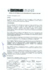 Vista preliminar de documento 020-2016-CVH-GAF.PDF