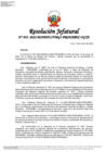 Vista preliminar de documento RJ n.°32-2022-MINEDU-VMGI-PRONABEC-OGTA.pdf