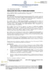 Vista preliminar de documento R. R. 000300-2022-R.pdf