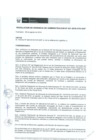 Vista preliminar de documento 021-2016-CVH-GAF.PDF