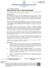 Vista preliminar de documento R. R. 000301-2022-R.pdf