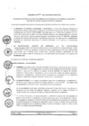 Vista preliminar de documento 2016