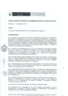 Vista preliminar de documento 023-2016-CVH-GAF.PDF