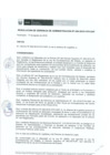 Vista preliminar de documento 026-2016-CVH-GAF.PDF