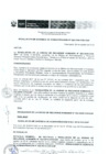 Vista preliminar de documento 028-2016-CVH-GAF.PDF