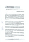 Vista preliminar de documento 029-2016-CVH-GAF.PDF