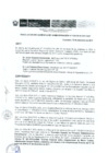 Vista preliminar de documento 030-2016-CVH-GAF.PDF