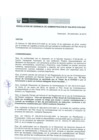 Vista preliminar de documento 034-2016-CVH-GAF.PDF