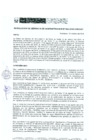 Vista preliminar de documento 035-2016-CVH-GAF.PDF