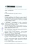 Vista preliminar de documento 037-2016-CVH-GAF.PDF