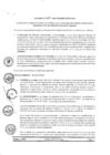 Vista preliminar de documento 2016